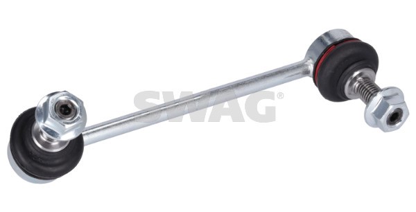 Link/Coupling Rod, stabiliser bar SWAG 33105250 2
