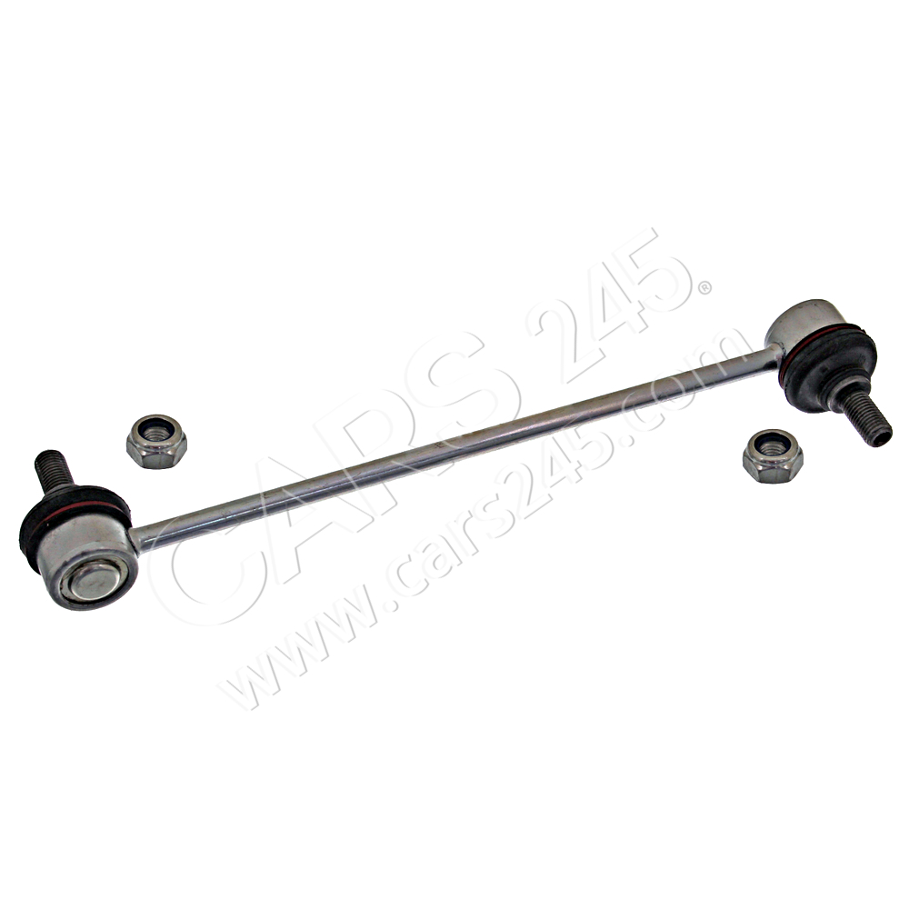 Link/Coupling Rod, stabiliser bar SWAG 80941652