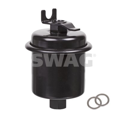 Fuel filter SWAG 85926447