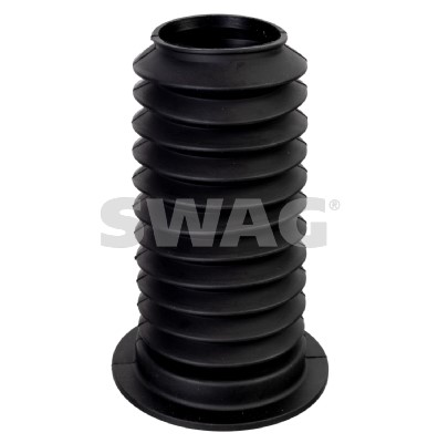 Protective Cap/Bellow, shock absorber SWAG 33102951