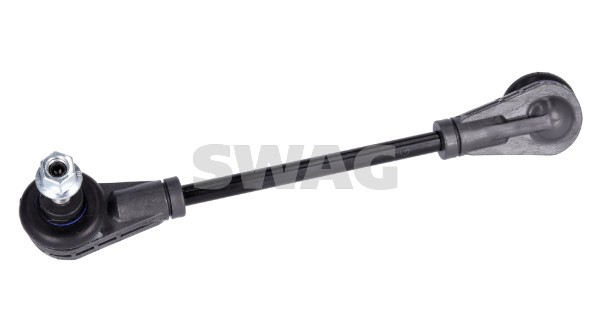 Link/Coupling Rod, stabiliser bar SWAG 33104101 2