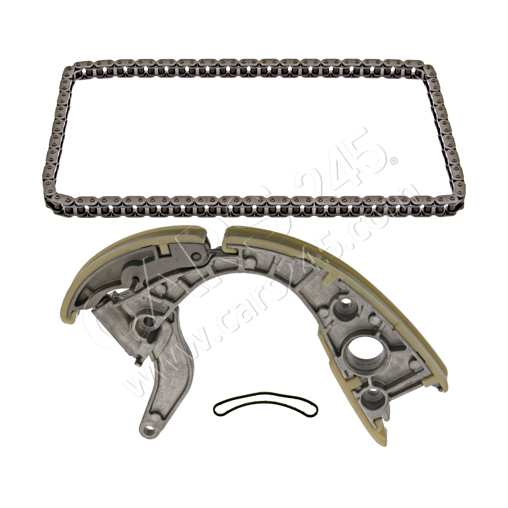 Timing Chain Kit SWAG 30101881
