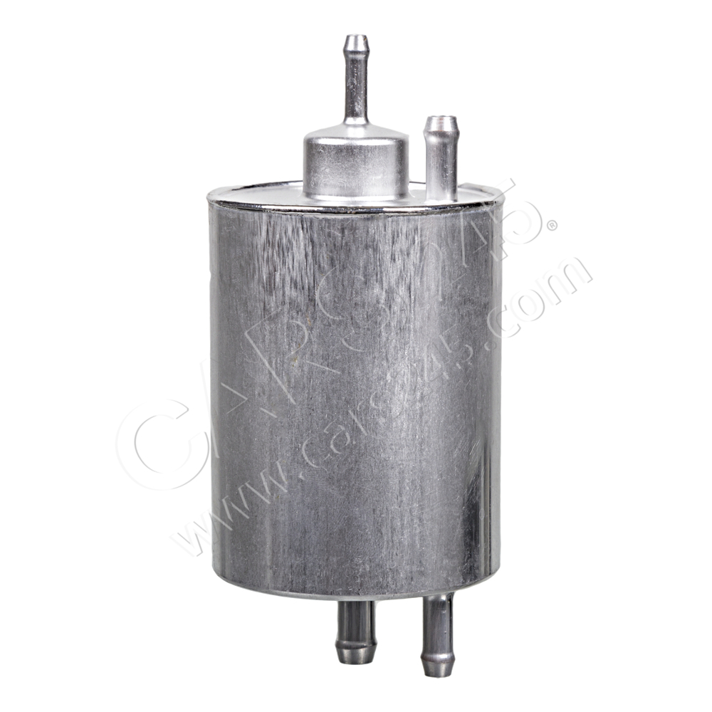 Fuel filter SWAG 10926258