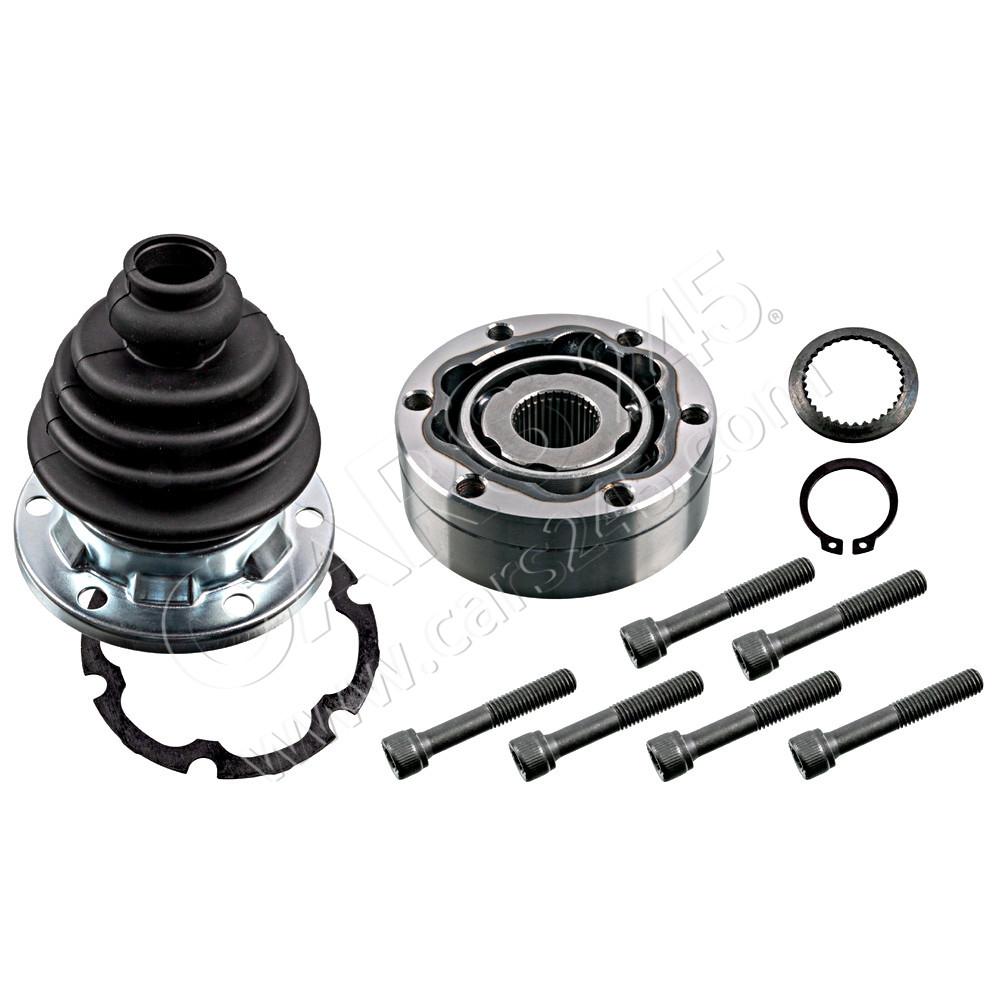 Joint Kit, drive shaft SWAG 33104161