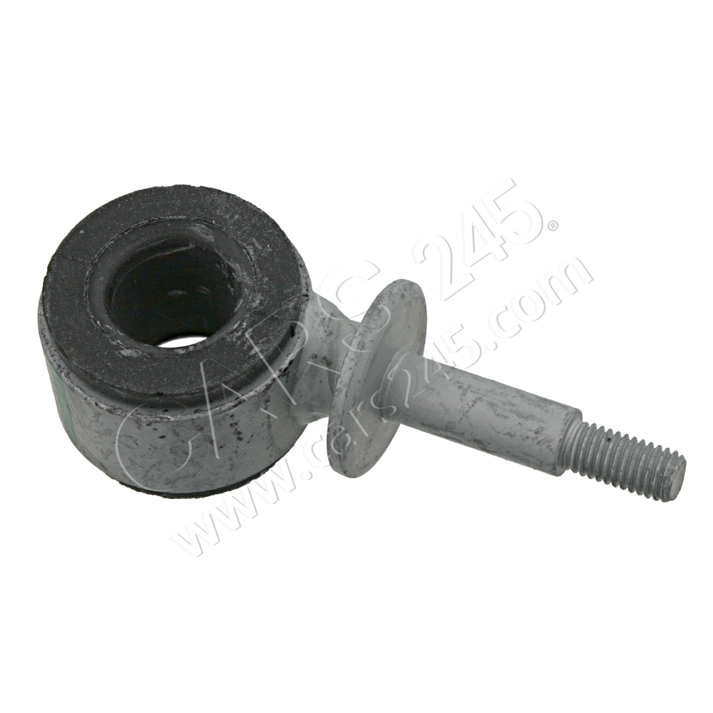 Link/Coupling Rod, stabiliser bar SWAG 32923030