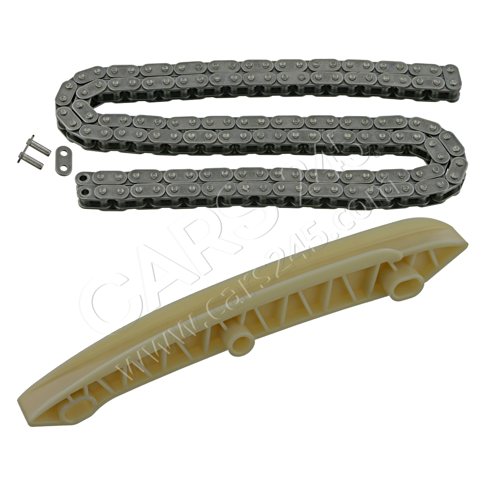 Timing Chain Kit SWAG 10944506