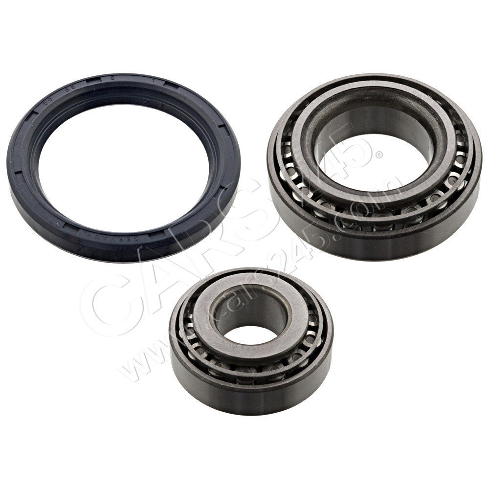 Wheel Bearing Kit SWAG 30850005