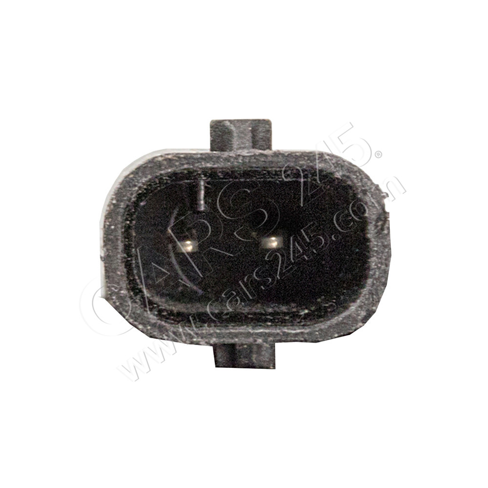 Thermostat, coolant SWAG 10108840 3