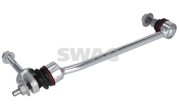 Link/Coupling Rod, stabiliser bar SWAG 33108033 2