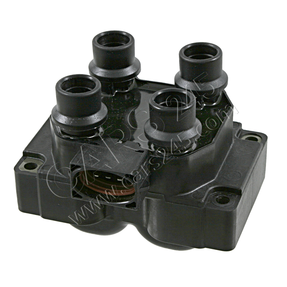 Ignition Coil SWAG 50921579