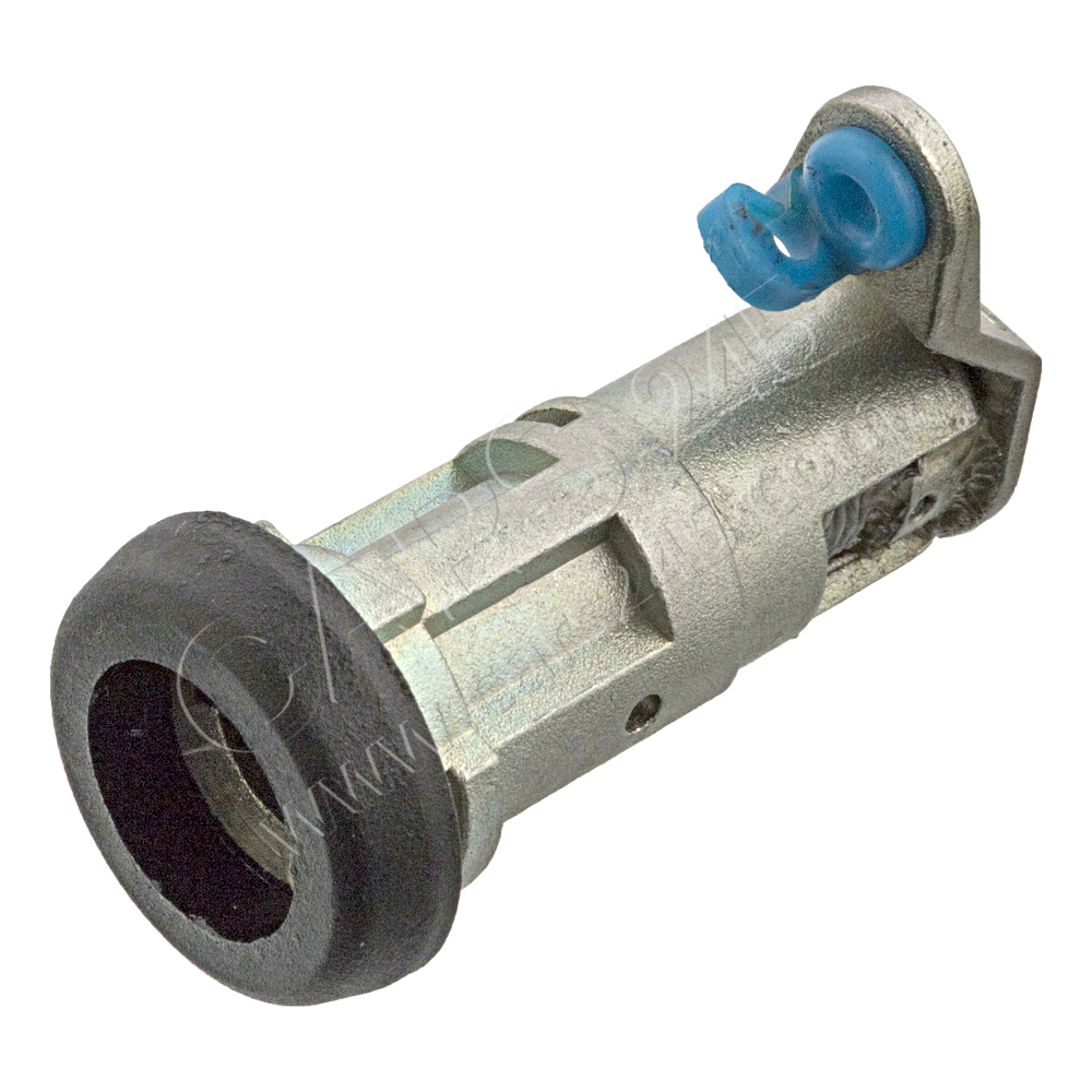 Lock Cylinder SWAG 37101988