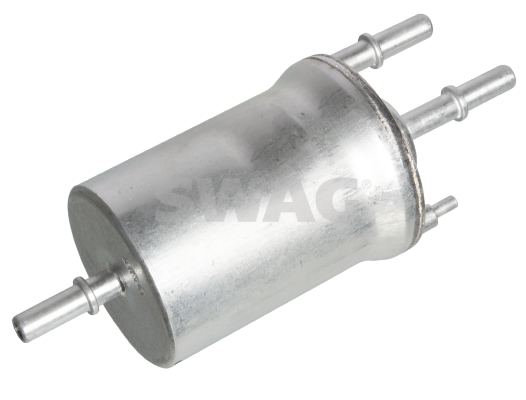 Fuel filter SWAG 32926343 2