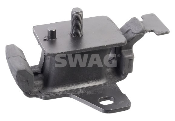 Mounting, engine SWAG 33106136