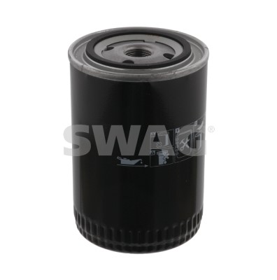 Oil Filter SWAG 30932378