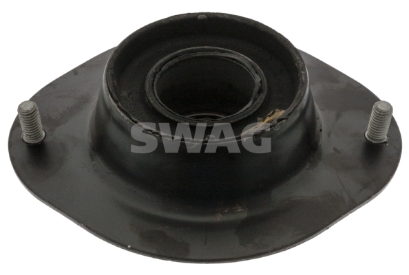 Top Strut Mounting SWAG 40540002