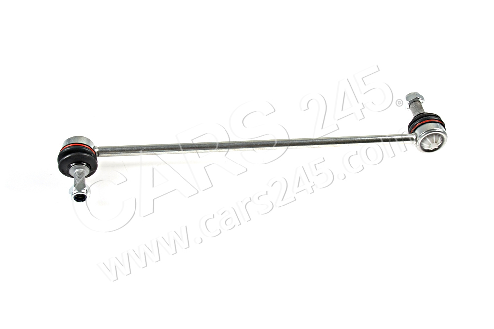 Link/Coupling Rod, stabiliser bar SWAG 55919379