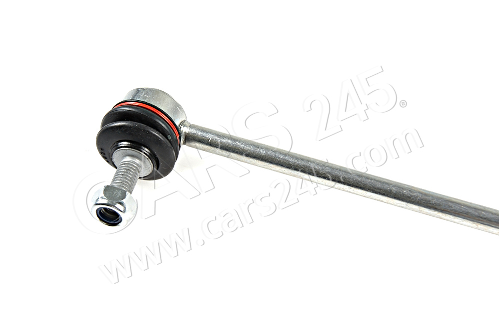 Link/Coupling Rod, stabiliser bar SWAG 55919379 3