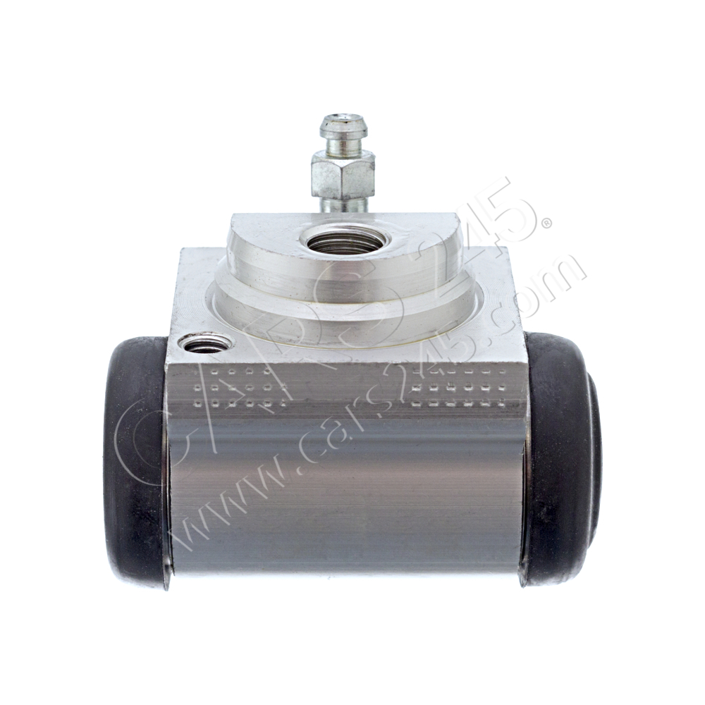 Wheel Brake Cylinder SWAG 64104100
