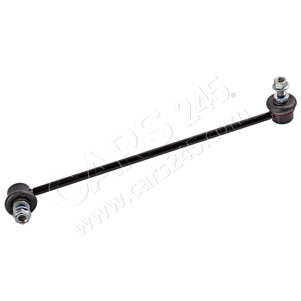 Link/Coupling Rod, stabiliser bar SWAG 10938071