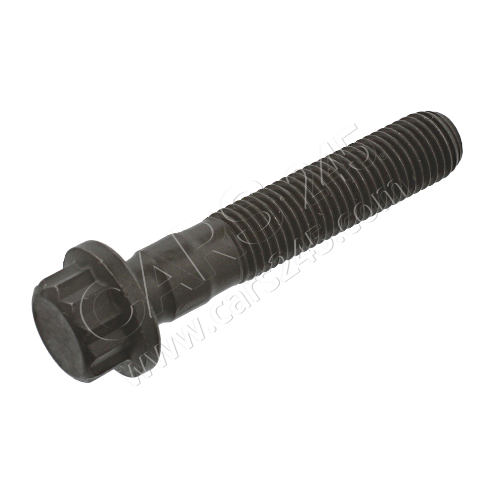 Connecting Rod Bolt SWAG 32902084