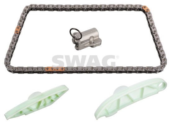 Timing Chain Kit SWAG 33107522