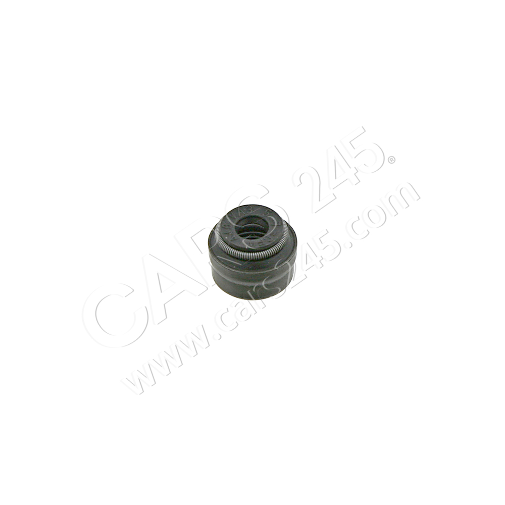 Seal Ring, valve stem SWAG 40919620
