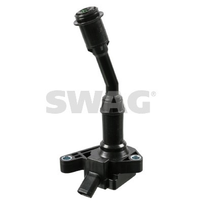 Ignition Coil SWAG 33108889