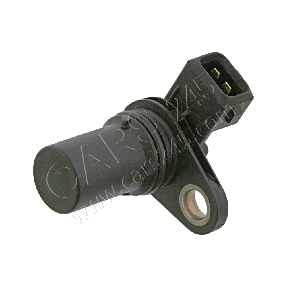 Sensor, camshaft position SWAG 50924841