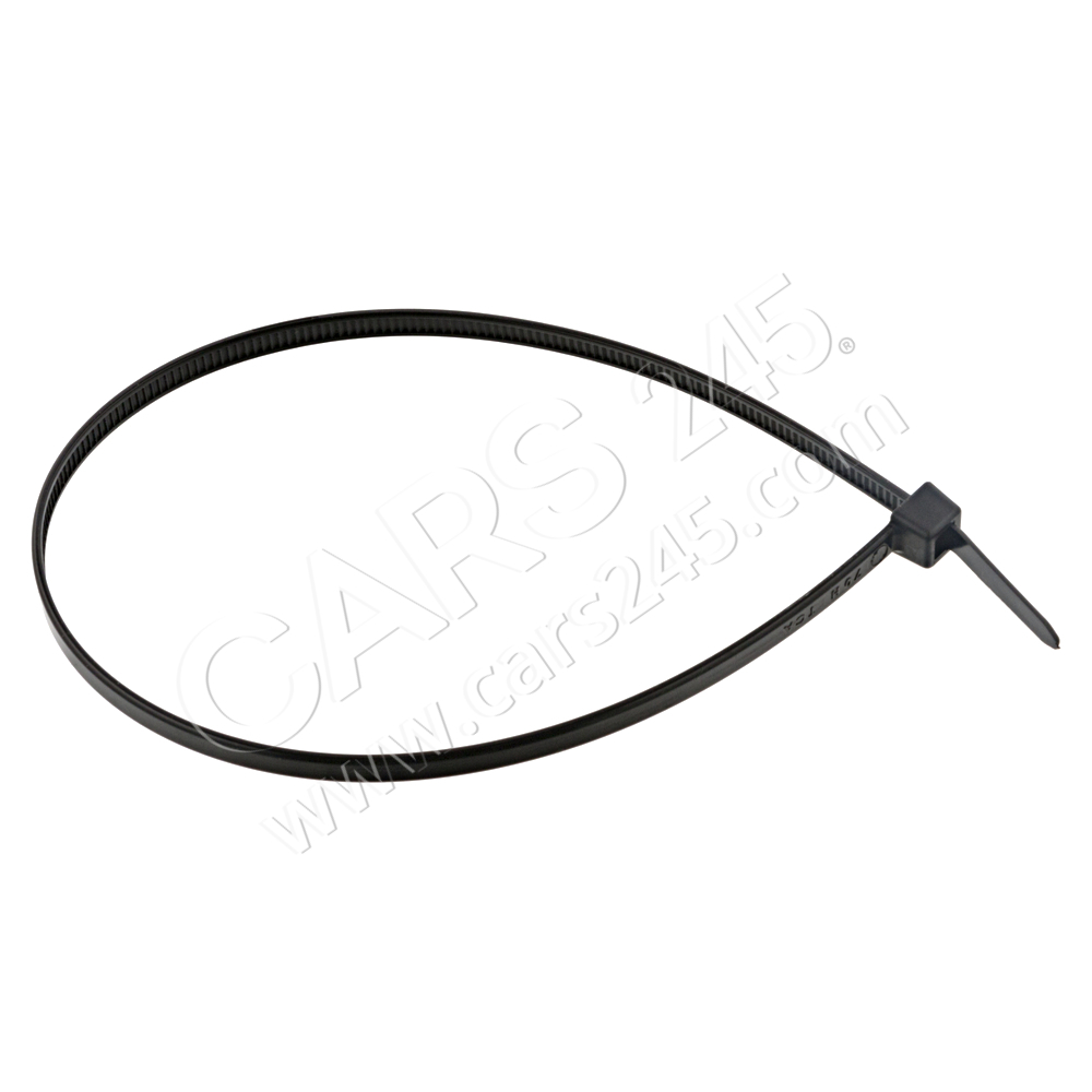 Cable Tie SWAG 97907026