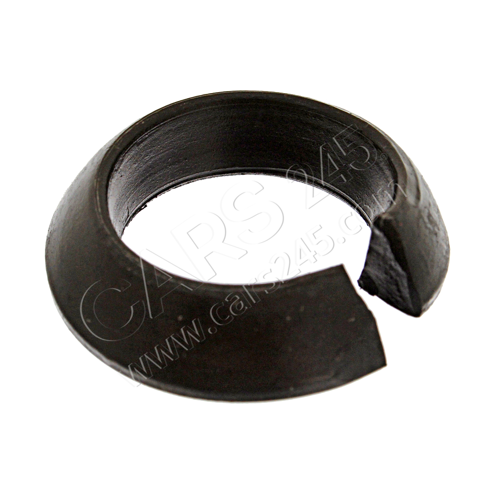 Retaining Ring, wheel rim SWAG 99901241