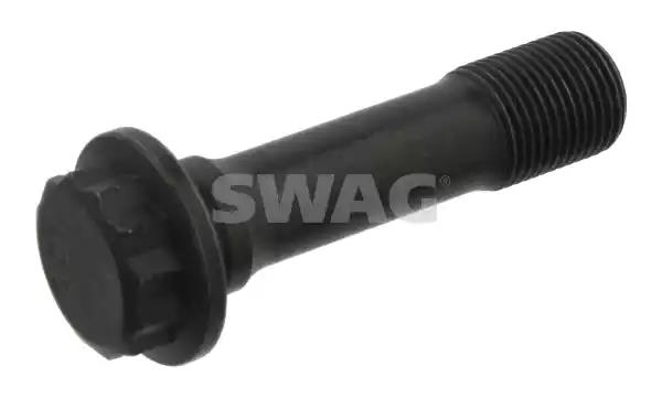 Connecting Rod Bolt SWAG 99902319