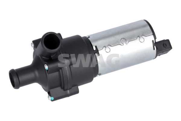 Auxiliary water pump (cooling water circuit) SWAG 33109403