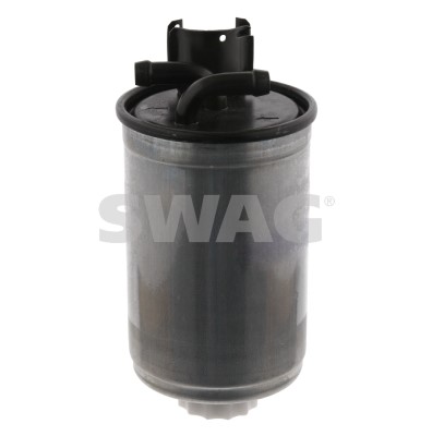 Fuel filter SWAG 30930371