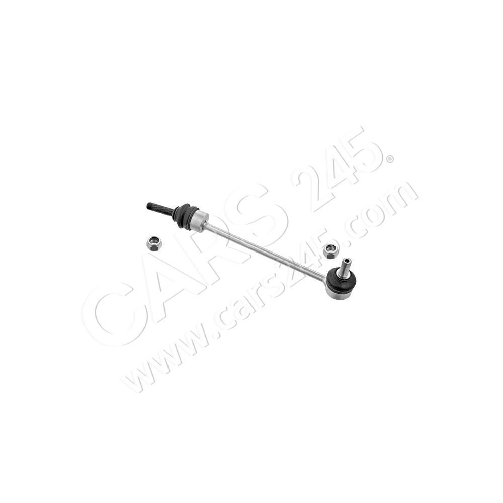 Link/Coupling Rod, stabiliser bar SWAG 10932076