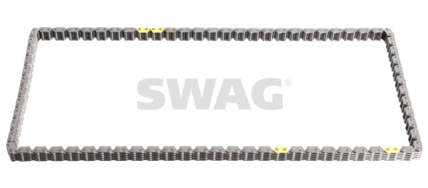 Timing Chain SWAG 33103695
