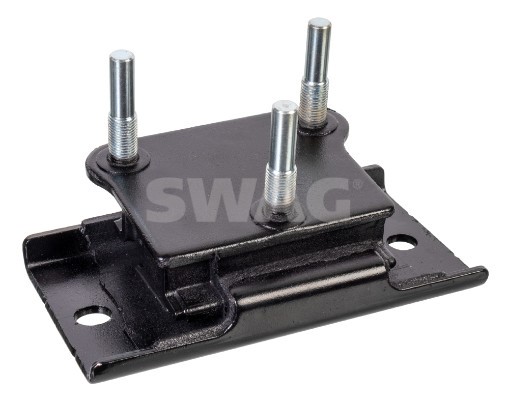 Mounting, engine SWAG 33106148