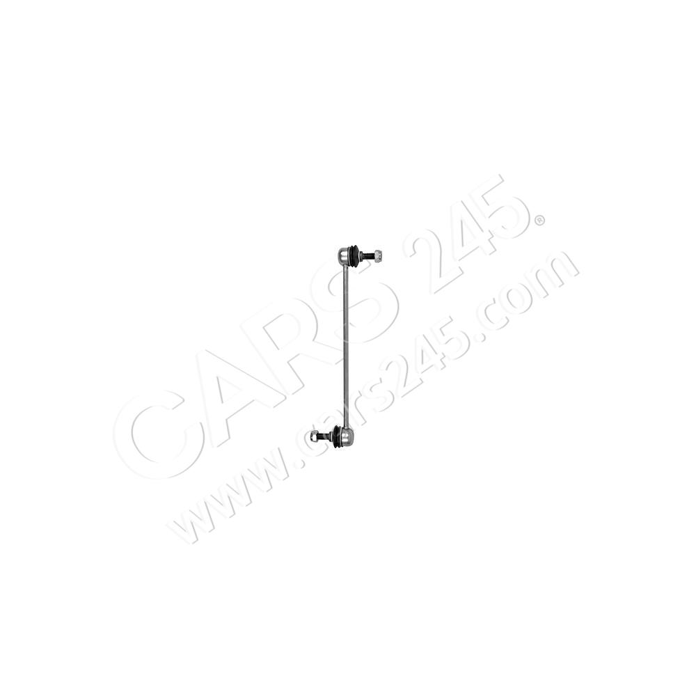 Link/Coupling Rod, stabiliser bar SWAG 14941031
