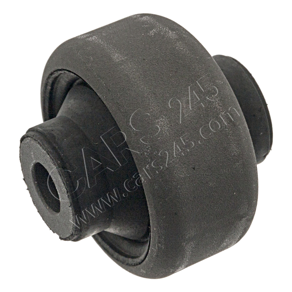 Mounting, control/trailing arm SWAG 60922866