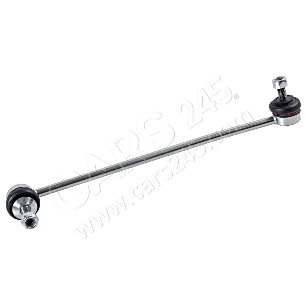 Link/Coupling Rod, stabiliser bar SWAG 20928289