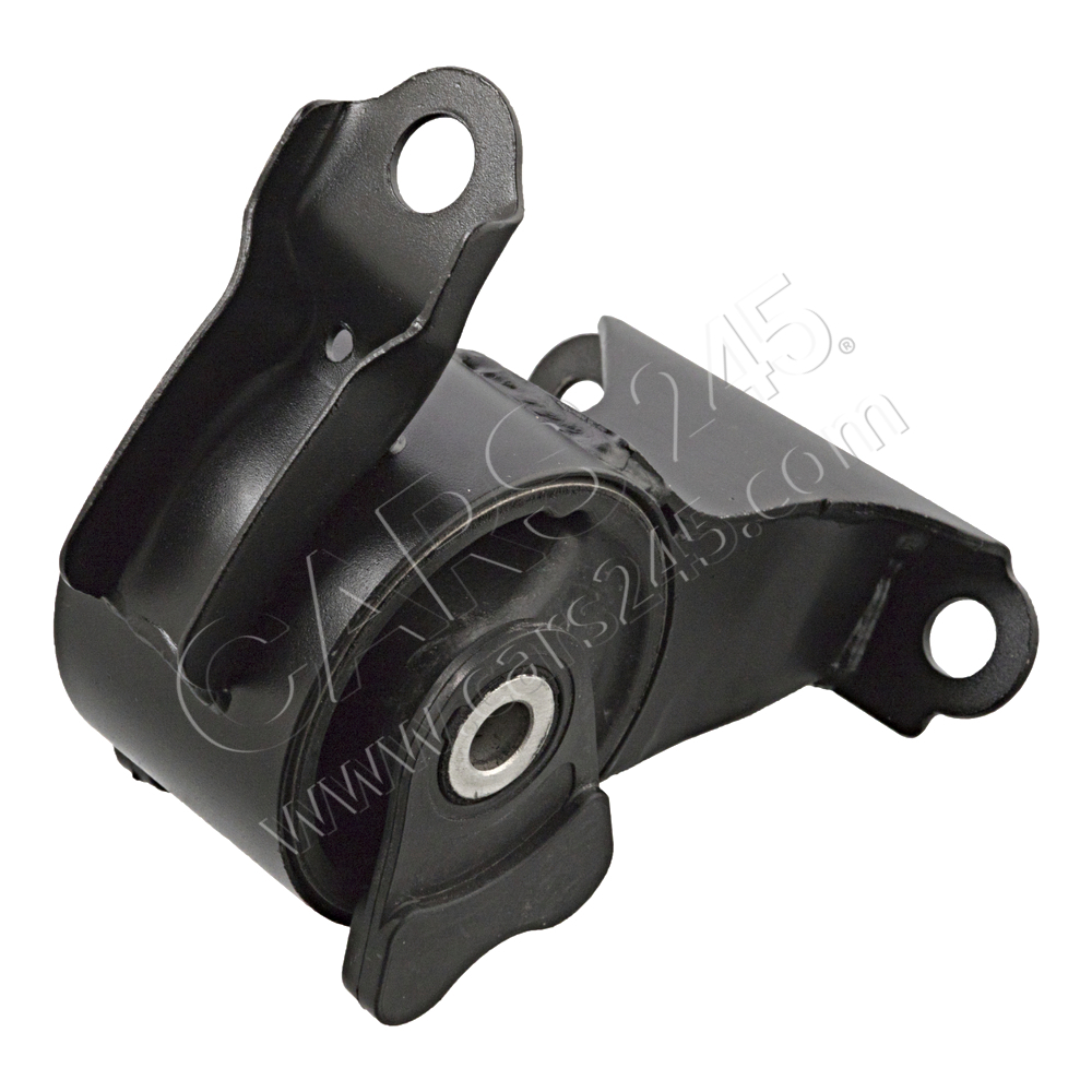 Mounting, transfer case SWAG 85103234