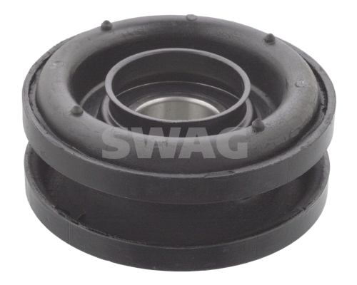 Mounting, propshaft SWAG 82102096