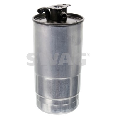 Fuel filter SWAG 20923950