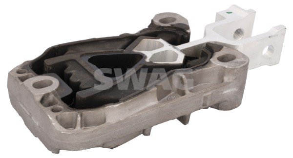 Mounting, automatic transmission SWAG 33109294 2