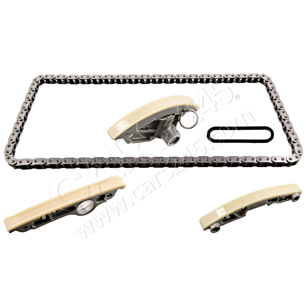 Timing Chain Kit SWAG 30101880