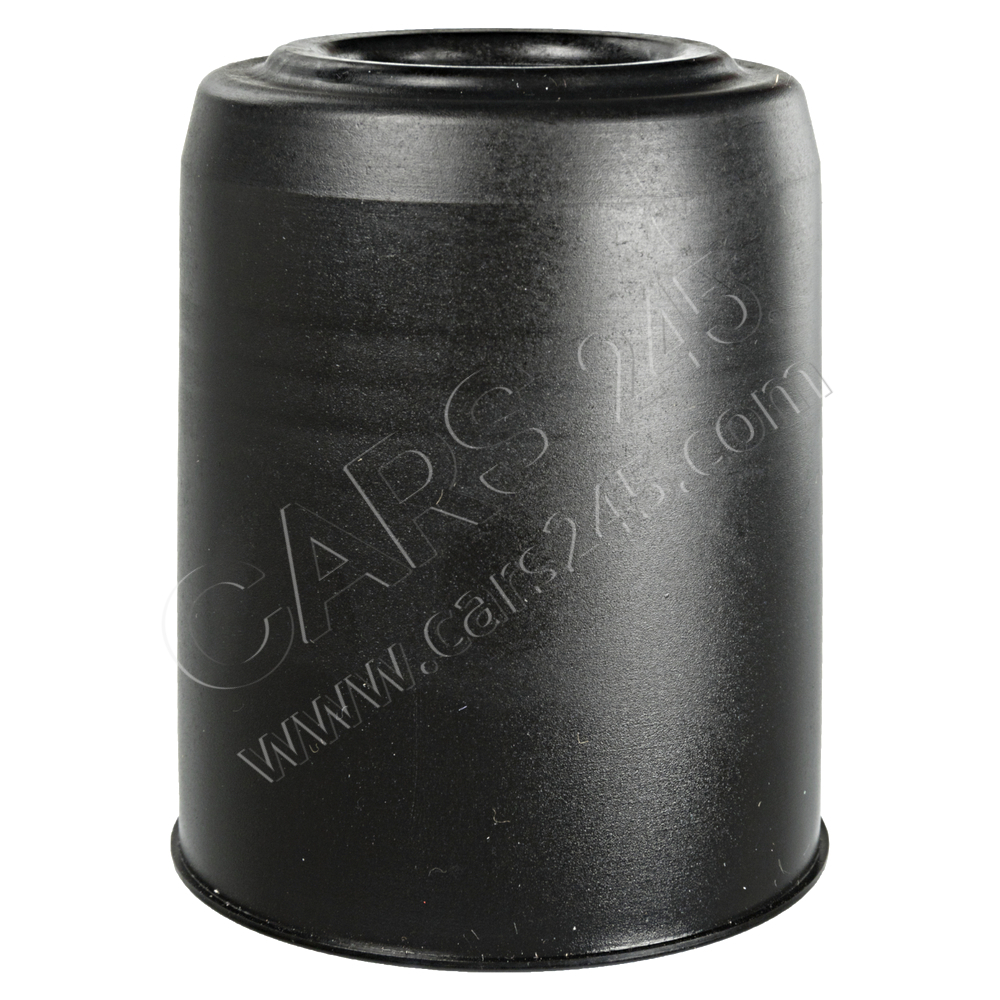 Protective Cap/Bellow, shock absorber SWAG 30936605