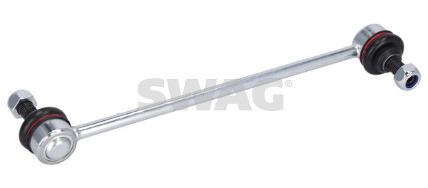 Link/Coupling Rod, stabiliser bar SWAG 33109074 2