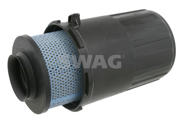 Air Filter SWAG 10910190
