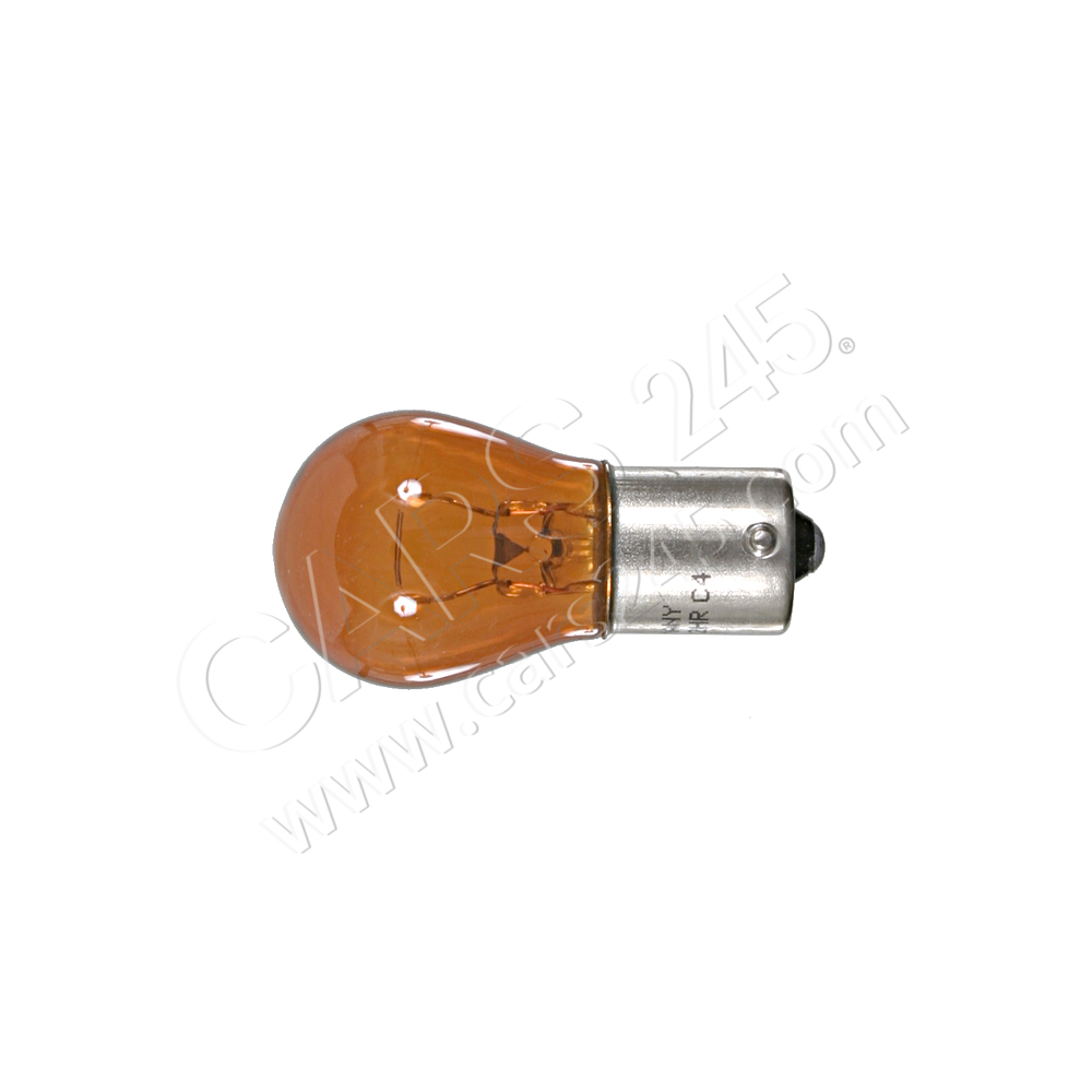 Bulb, indicator SWAG 30906896