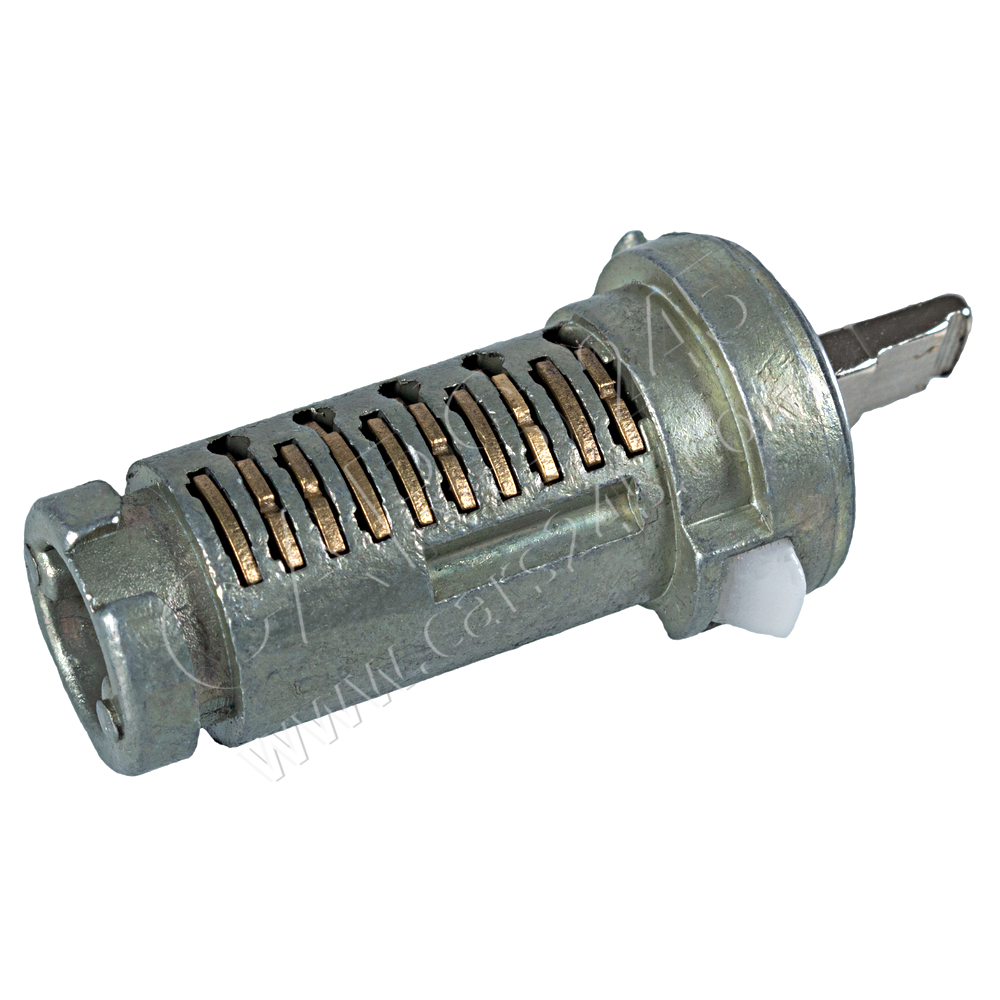 Lock Cylinder, ignition lock SWAG 10926676