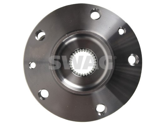 Wheel Bearing Kit SWAG 33106649 2